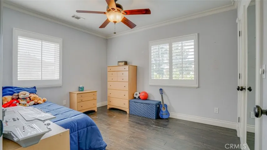 4975 Sepulveda, San Bernardino, California 92404