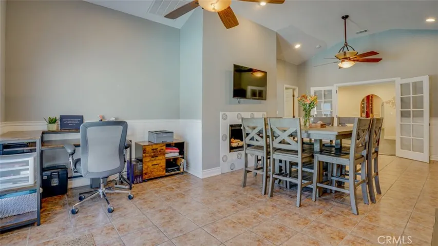 4975 Sepulveda, San Bernardino, California 92404