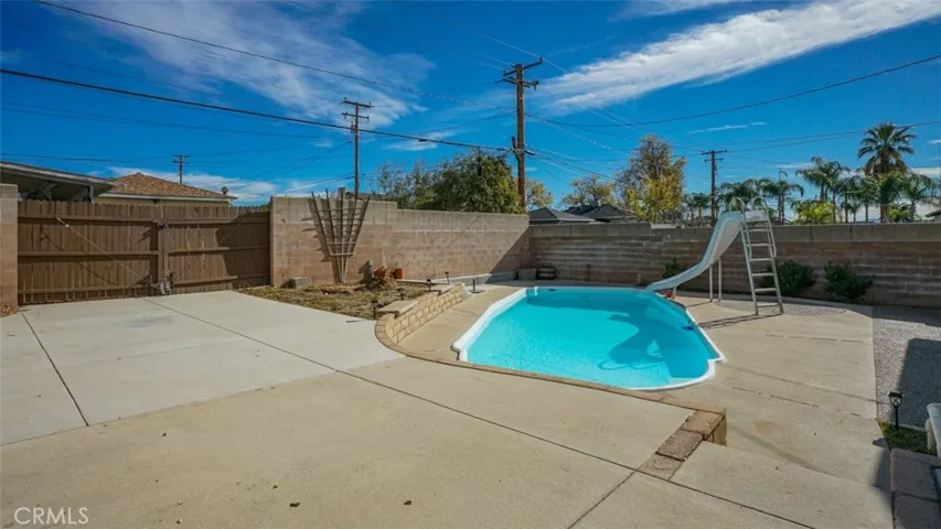 4975 Sepulveda, San Bernardino, California 92404