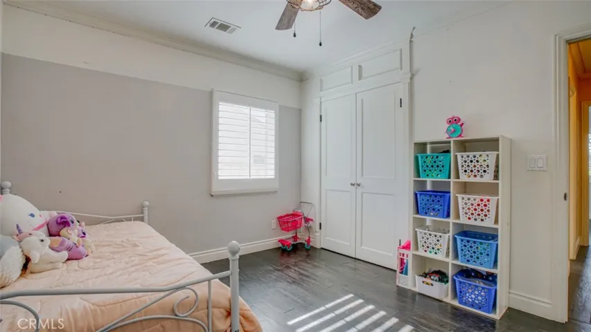 4975 Sepulveda, San Bernardino, California 92404