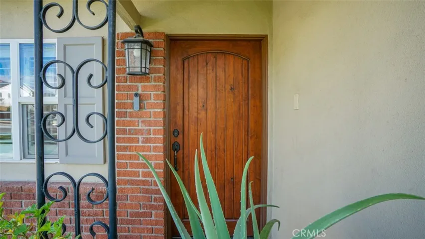 4975 Sepulveda, San Bernardino, California 92404