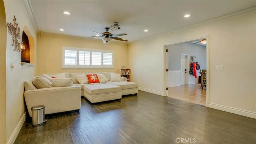 4975 Sepulveda, San Bernardino, California 92404
