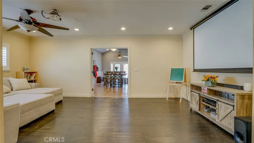 4975 Sepulveda, San Bernardino, California 92404