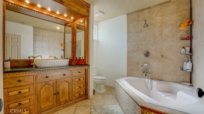4975 Sepulveda, San Bernardino, California 92404