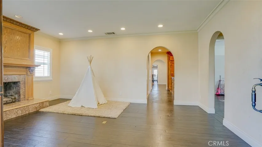 4975 Sepulveda, San Bernardino, California 92404
