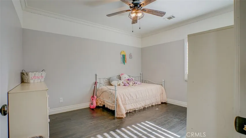 4975 Sepulveda, San Bernardino, California 92404