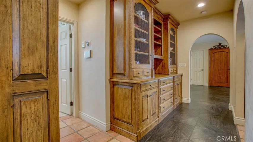 4975 Sepulveda, San Bernardino, California 92404