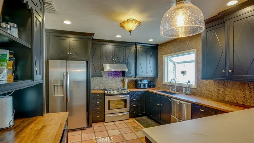 4975 Sepulveda, San Bernardino, California 92404