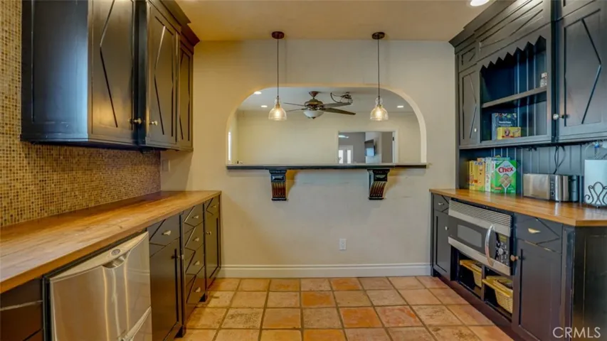 4975 Sepulveda, San Bernardino, California 92404