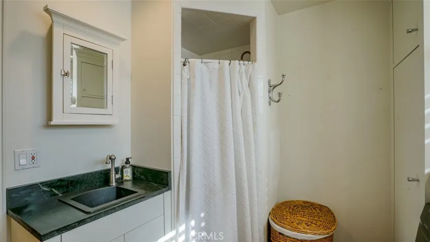 4975 Sepulveda, San Bernardino, California 92404