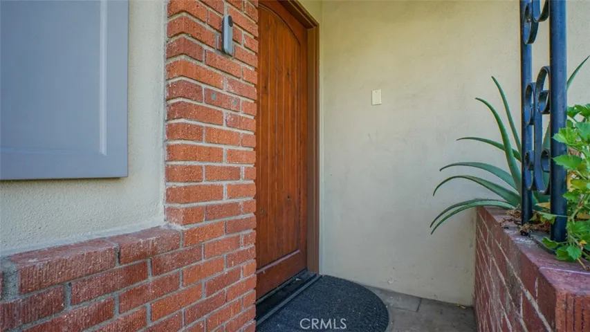 4975 Sepulveda, San Bernardino, California 92404
