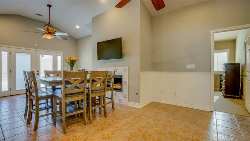4975 Sepulveda, San Bernardino, California 92404