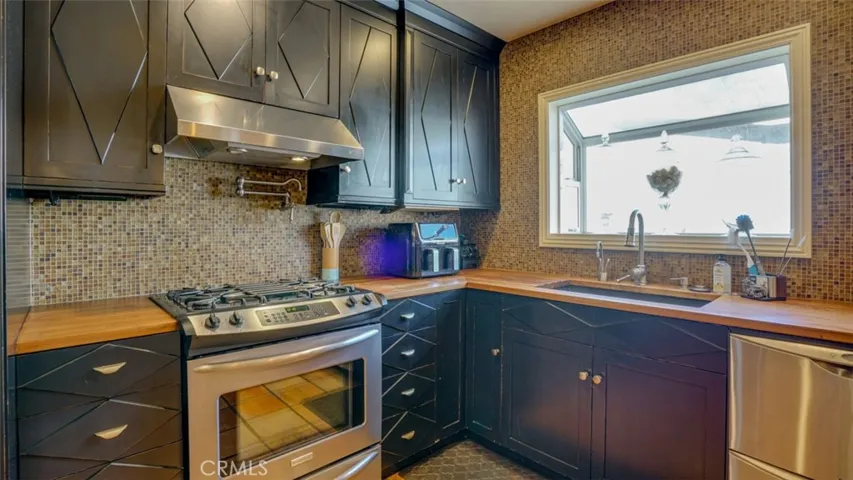 4975 Sepulveda, San Bernardino, California 92404