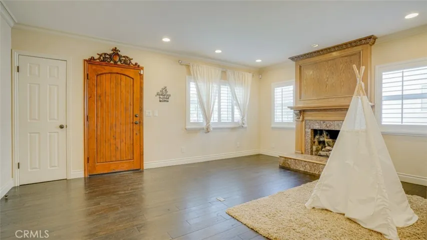 4975 Sepulveda, San Bernardino, California 92404