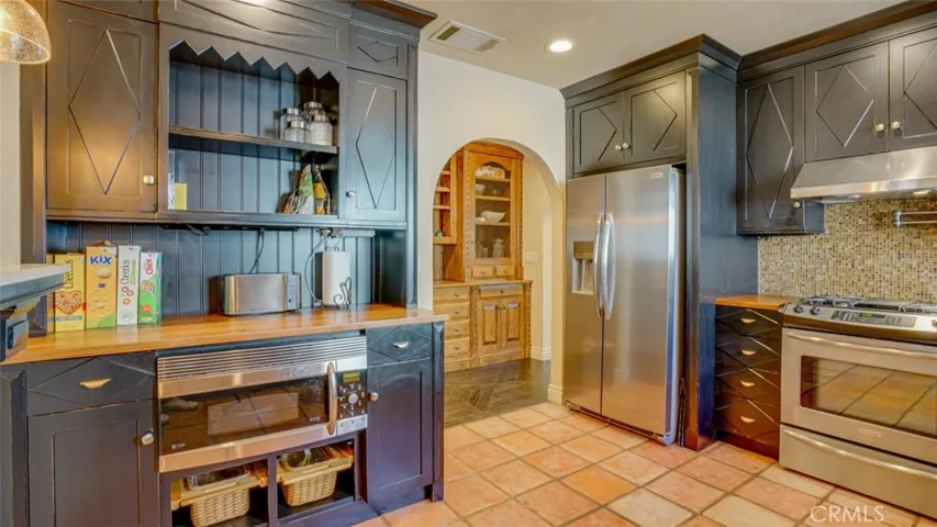 4975 Sepulveda, San Bernardino, California 92404