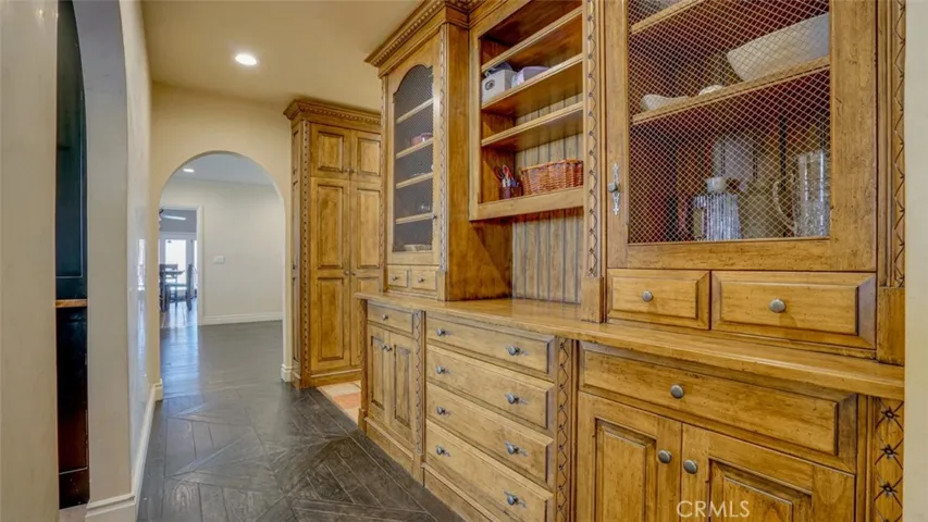 4975 Sepulveda, San Bernardino, California 92404