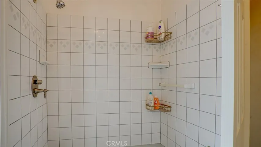 4975 Sepulveda, San Bernardino, California 92404