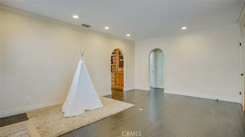 4975 Sepulveda, San Bernardino, California 92404