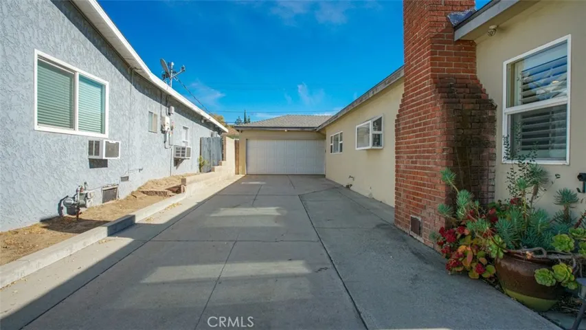 4975 Sepulveda, San Bernardino, California 92404