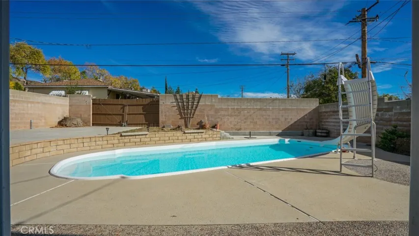 4975 Sepulveda, San Bernardino, California 92404