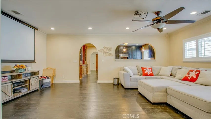 4975 Sepulveda, San Bernardino, California 92404