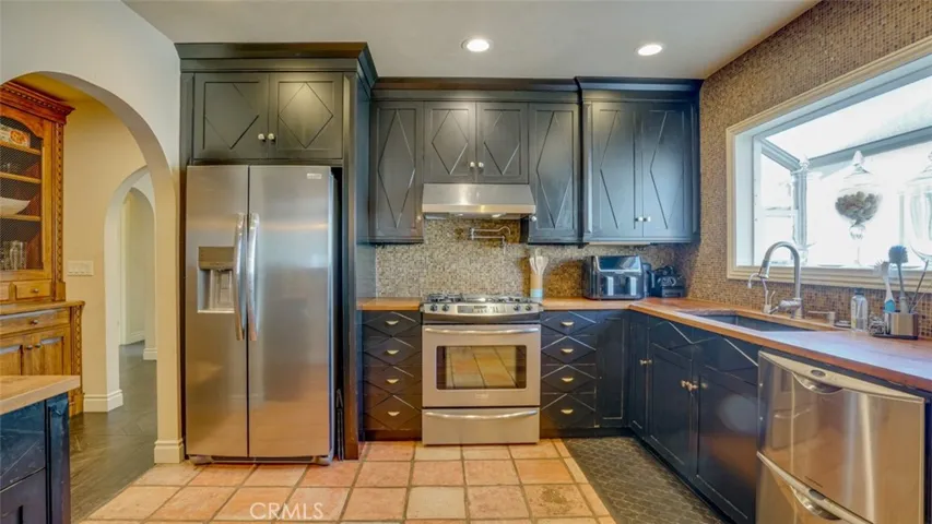 4975 Sepulveda, San Bernardino, California 92404