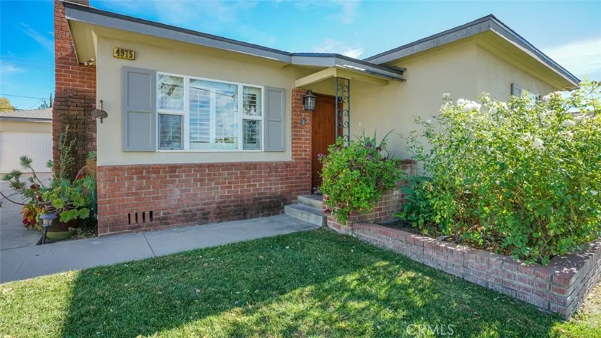4975 Sepulveda, San Bernardino, California 92404
