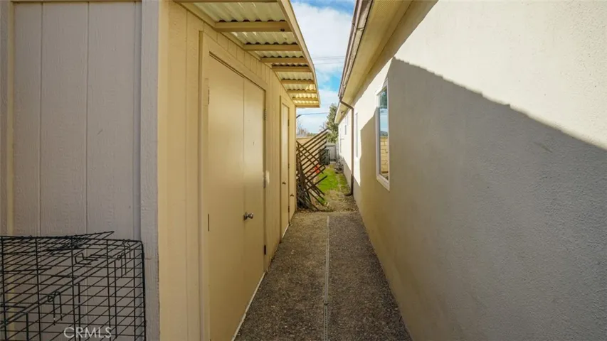 4975 Sepulveda, San Bernardino, California 92404