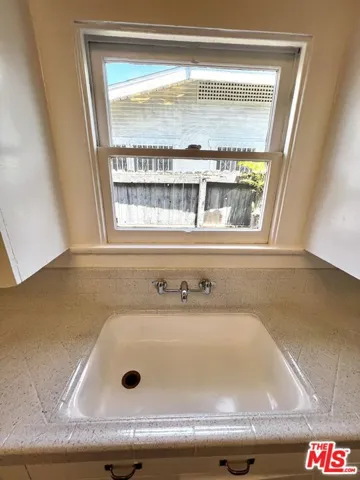 1431 N Alvarado Street, Los Angeles, California 90026