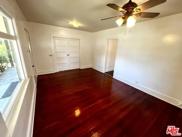 1431 N Alvarado Street, Los Angeles, California 90026