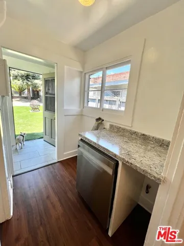 1431 N Alvarado Street, Los Angeles, California 90026