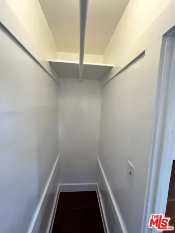 1431 N Alvarado Street, Los Angeles, California 90026