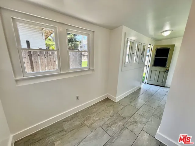 1431 N Alvarado Street, Los Angeles, California 90026