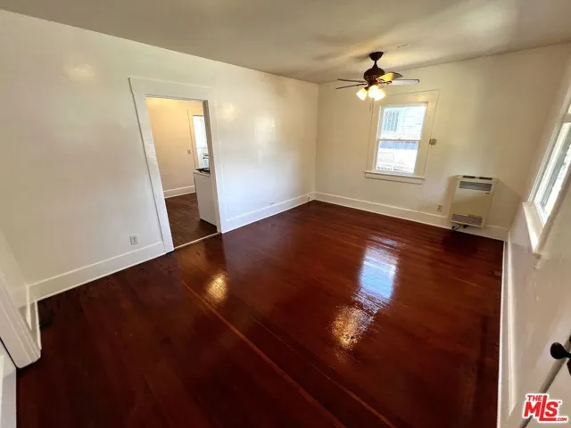 1431 N Alvarado Street, Los Angeles, California 90026