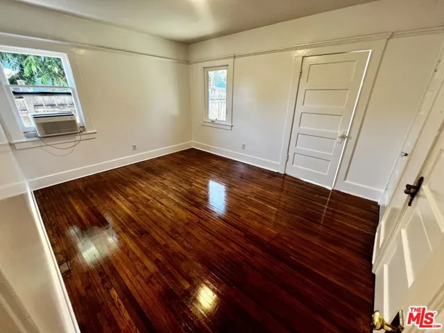 1431 N Alvarado Street, Los Angeles, California 90026