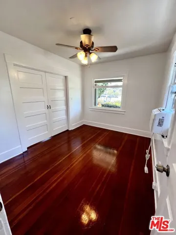 1431 N Alvarado Street, Los Angeles, California 90026
