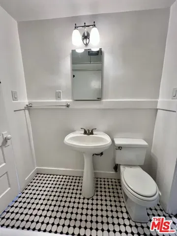 1431 N Alvarado Street, Los Angeles, California 90026