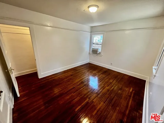 1431 N Alvarado Street, Los Angeles, California 90026