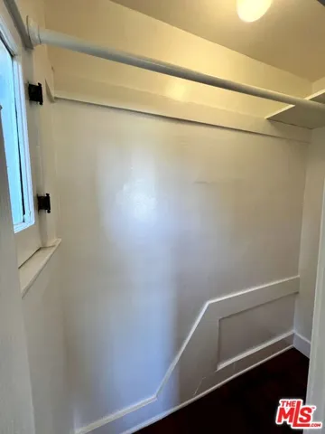 1431 N Alvarado Street, Los Angeles, California 90026