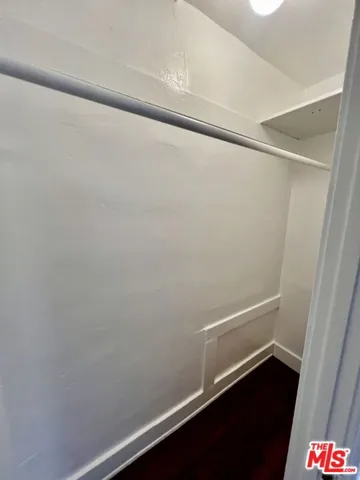 1431 N Alvarado Street, Los Angeles, California 90026