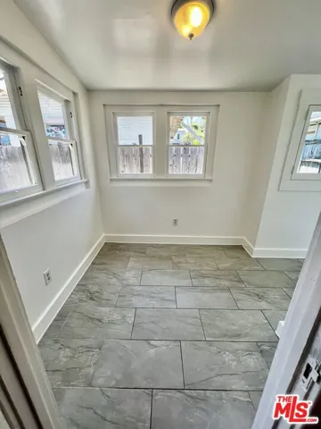 1431 N Alvarado Street, Los Angeles, California 90026