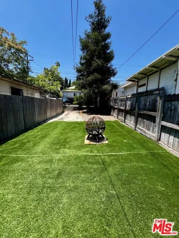 1431 N Alvarado Street, Los Angeles, California 90026