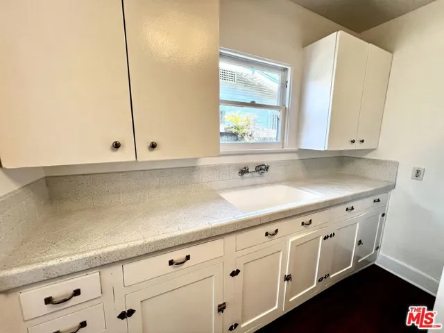 1431 N Alvarado Street, Los Angeles, California 90026