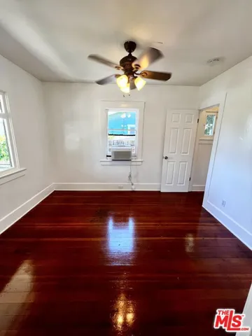 1431 N Alvarado Street, Los Angeles, California 90026