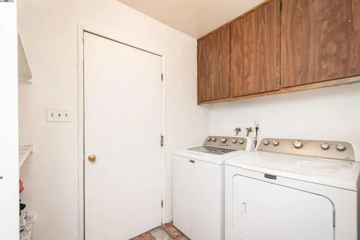 6300 Ironbark Ct, Citrus Heights, California 95621