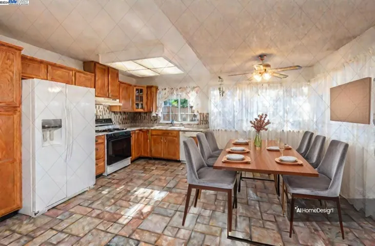 6300 Ironbark Ct, Citrus Heights, California 95621