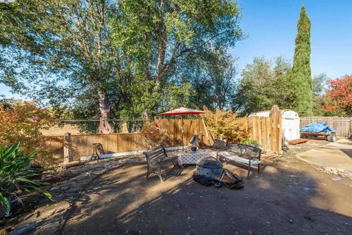 6300 Ironbark Ct, Citrus Heights, California 95621