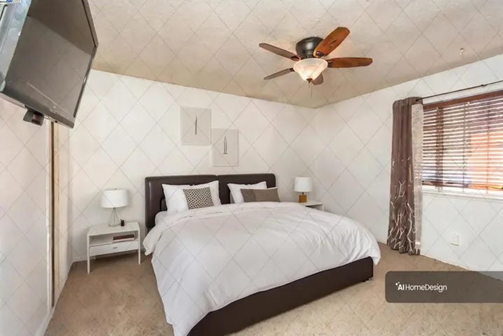 6300 Ironbark Ct, Citrus Heights, California 95621