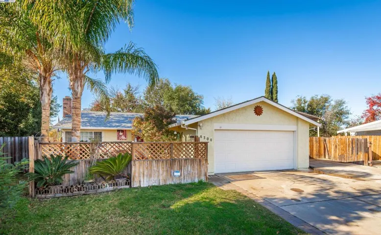 6300 Ironbark Ct, Citrus Heights, California 95621