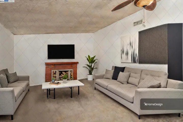 6300 Ironbark Ct, Citrus Heights, California 95621